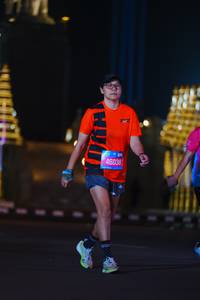 BIB: 46038
                            <button type="button" onclick="openModal(21144277)" class="btn btn-primary btn-sm float-right btn-popup" data-toggle="modal" data-target=".modal-high-quality">
                        <i class="fas fa-shopping-cart"></i> Add to Cart
                    </button>
                                            <button type="button" onclick="isThisMe(21144277, true)" class="btn btn-success btn-sm float-right btn-popup btn-isme hidden" data-toggle="tooltip" data-placement="bottom" title="นี่คือรูปของคุณใช่ไหม คลิกที่นี่เพื่อเอาเข้าอัลบั้ม">
                        <i class="fas fa-plus"></i> Add to album
                    </button>
                    <button type="button" onclick="isThisMe(21144277, false)" class="btn btn-warning btn-sm float-right btn-popup btn-isnotme hidden">
                        <i class="fas fa-ban"></i> Remove from album
                    </button>